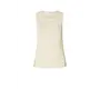 Moon Sus SL Knit Top - Birch