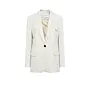Tailer Blazer - Jet Stream