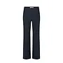 Comfy Olana Wide Pants - Midnight