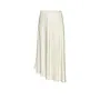 Bethanie Ullas Skirt - Bleached Sand