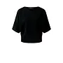 Pullover - Black