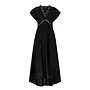 Molly Dress - Black