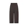 Maryla Henrika Culotte Pants - Delicioso