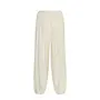 Keandra Pants - Bleached Sand
