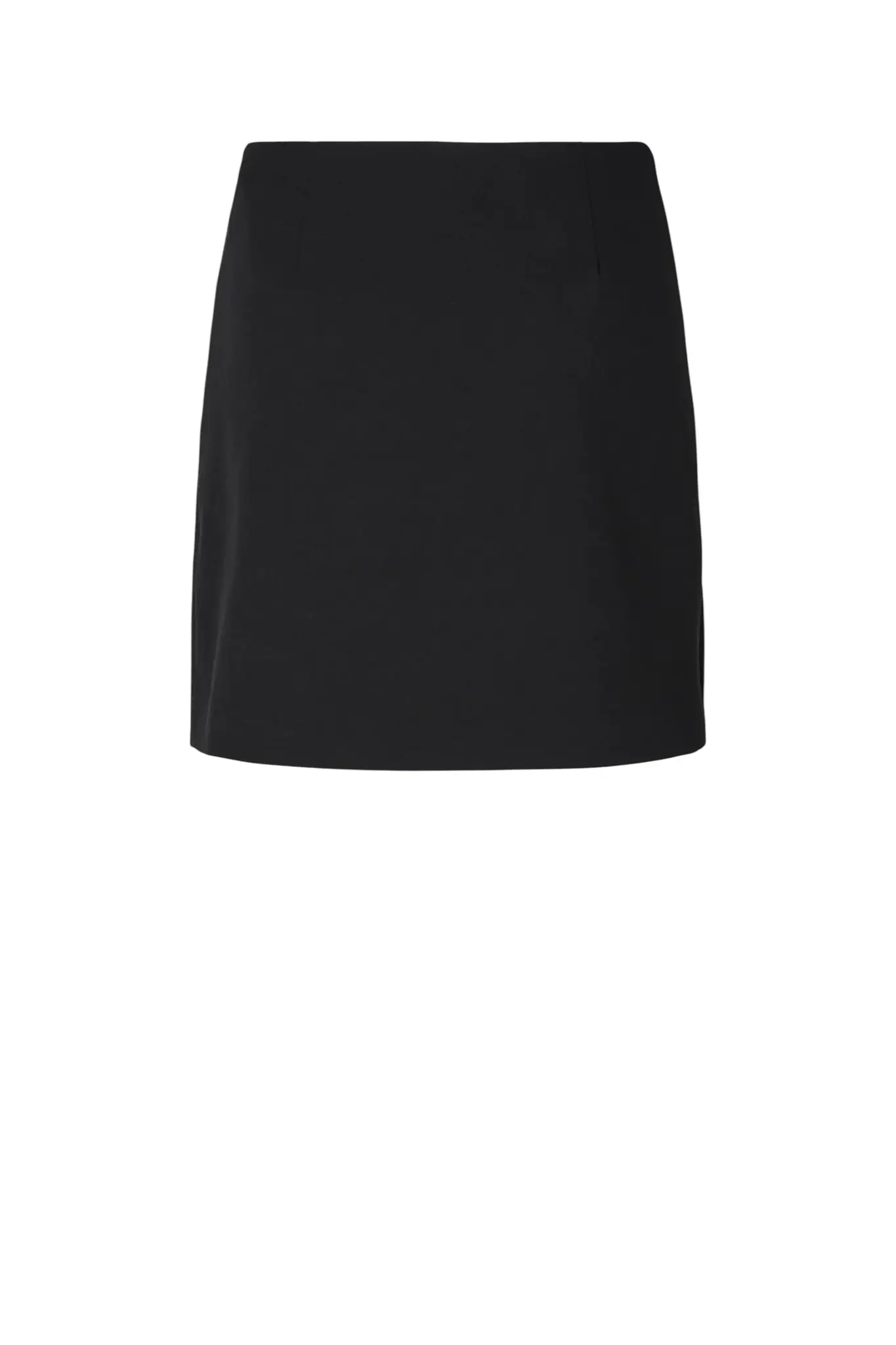 Riu MW Skirt S - Black