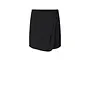 Riu MW Skirt S - Black