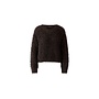 Pullover - Black