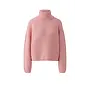 Pullover - Pink