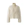 Cardigan - Off-White