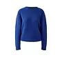 Pullover - Cobalt