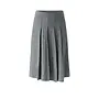 Skirt - Grey