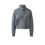 Pullover - Grey