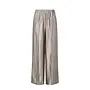 Mallis HW Pant - Timber Wolf