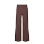 Olana Wide Pants - Potting Soil