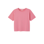 Fizvalley T-Shirt - Wild Rose