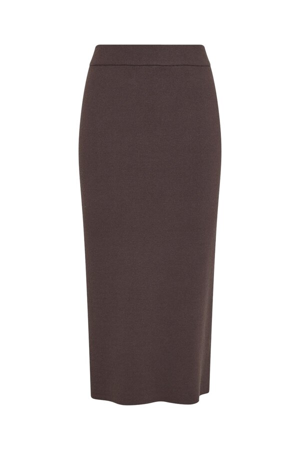 HW Skirt - Delicioso
