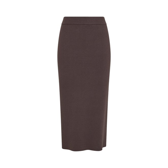 HW Skirt - Delicioso