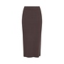 HW Skirt - Delicioso