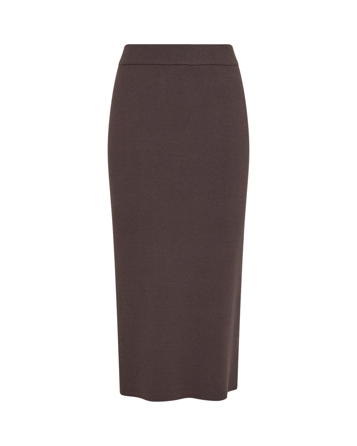 HW Skirt - Delicioso