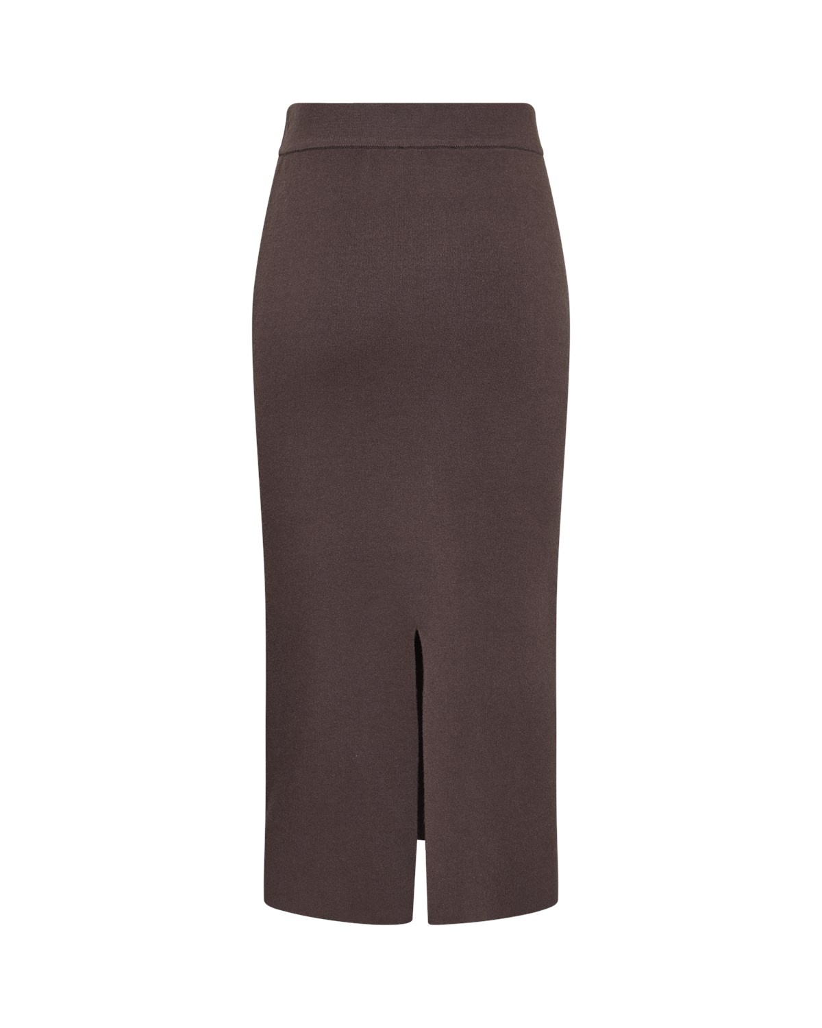 HW Skirt - Delicioso