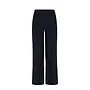 Lolani Wide - Heavy - Midnight Navy Blend