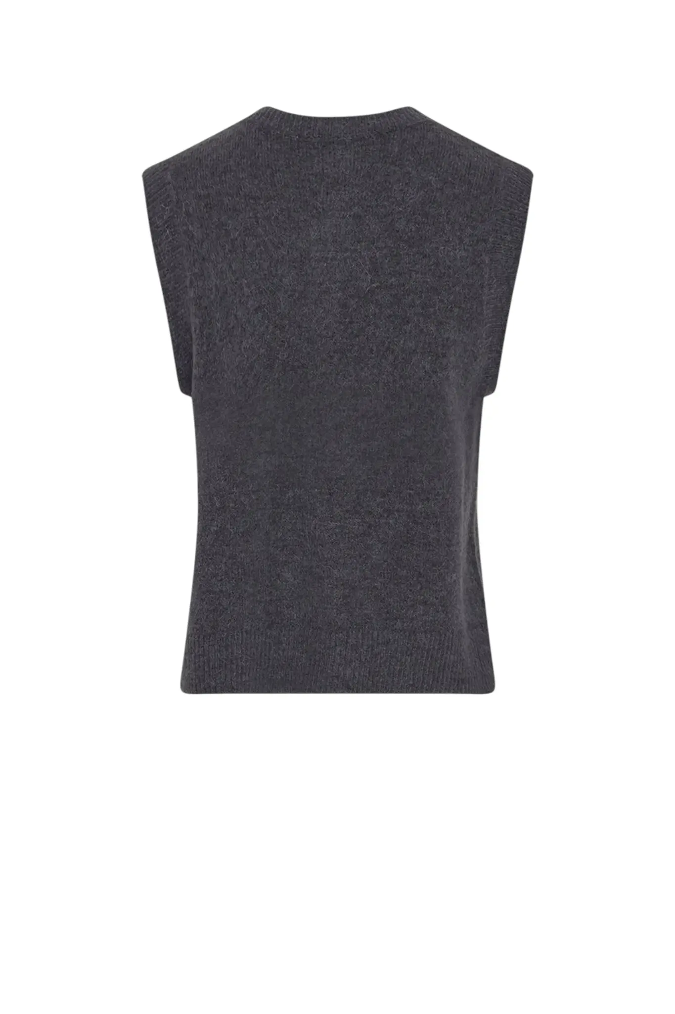 Bondie Hope Vest - India Ink