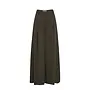 Cabrie Pants - Forest