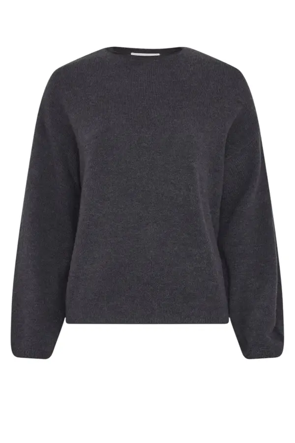 Viloh Alegria Pullover - India Ink