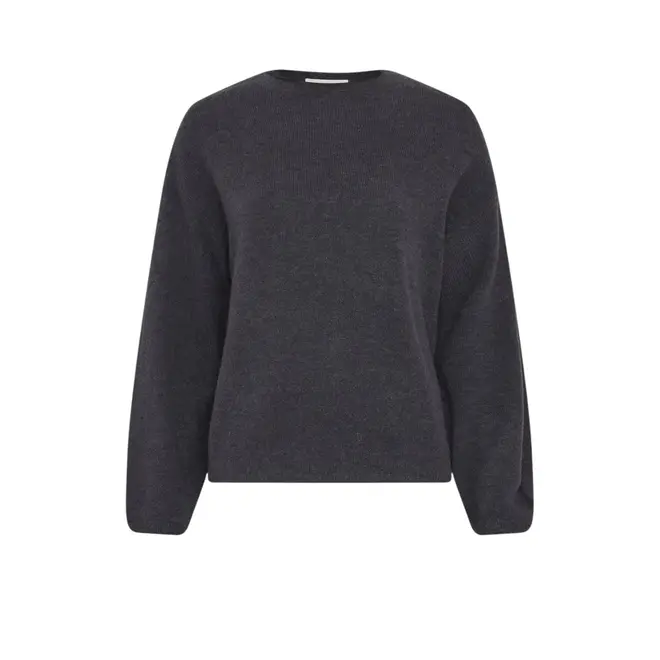Viloh Alegria Pullover - India Ink