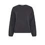 Viloh Alegria Pullover - India Ink