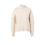 Perla Sweater - Off White