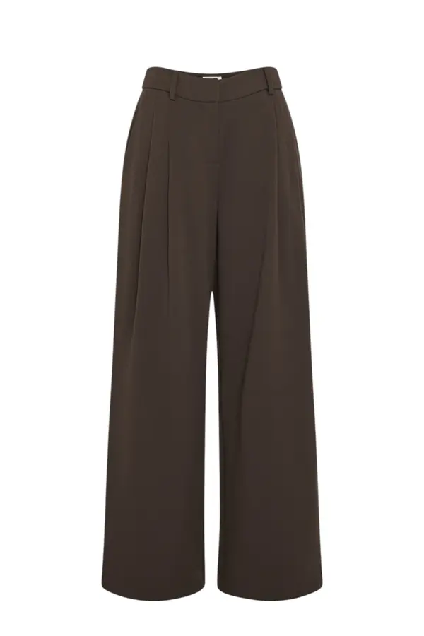 Henrika Pants - Delicioso