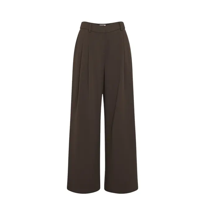 Henrika Pants - Delicioso