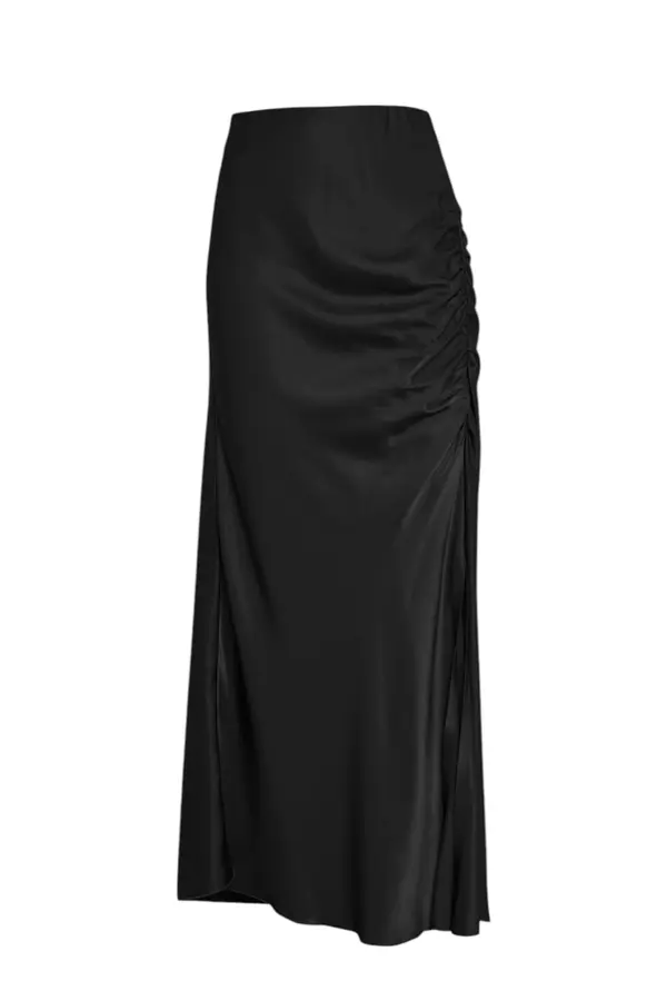 Aila Ullas Skirt - black