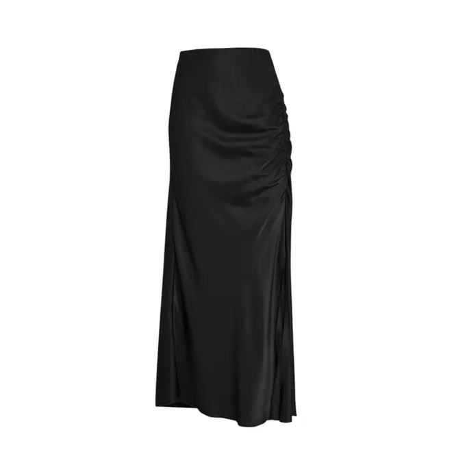 Aila Ullas Skirt - black