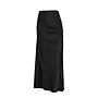 Aila Ullas Skirt - black