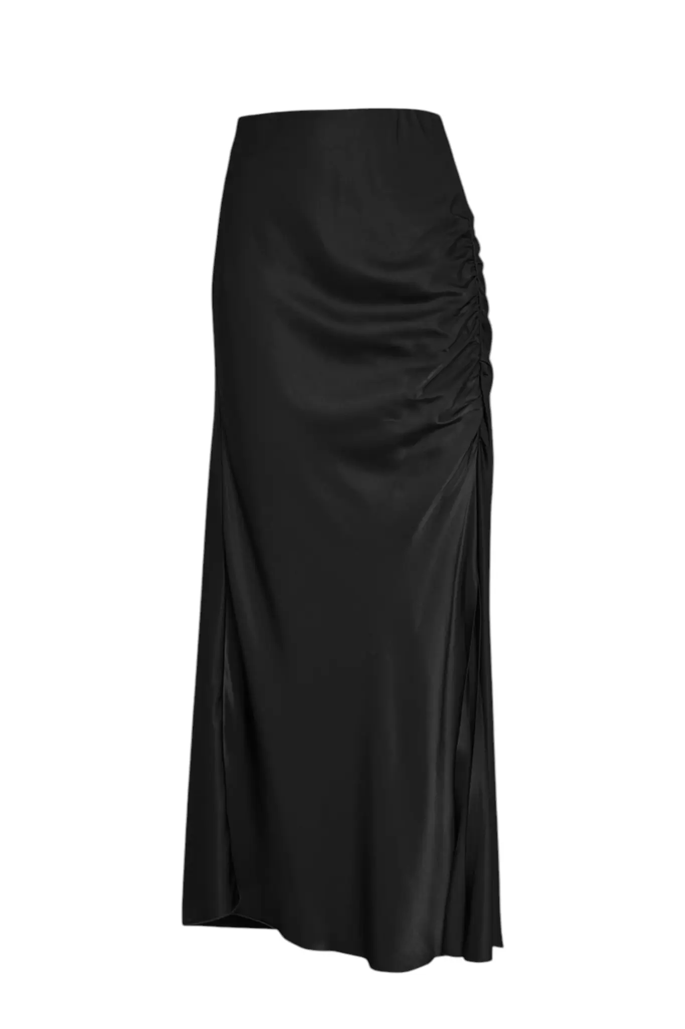 Aila Ullas Skirt - black