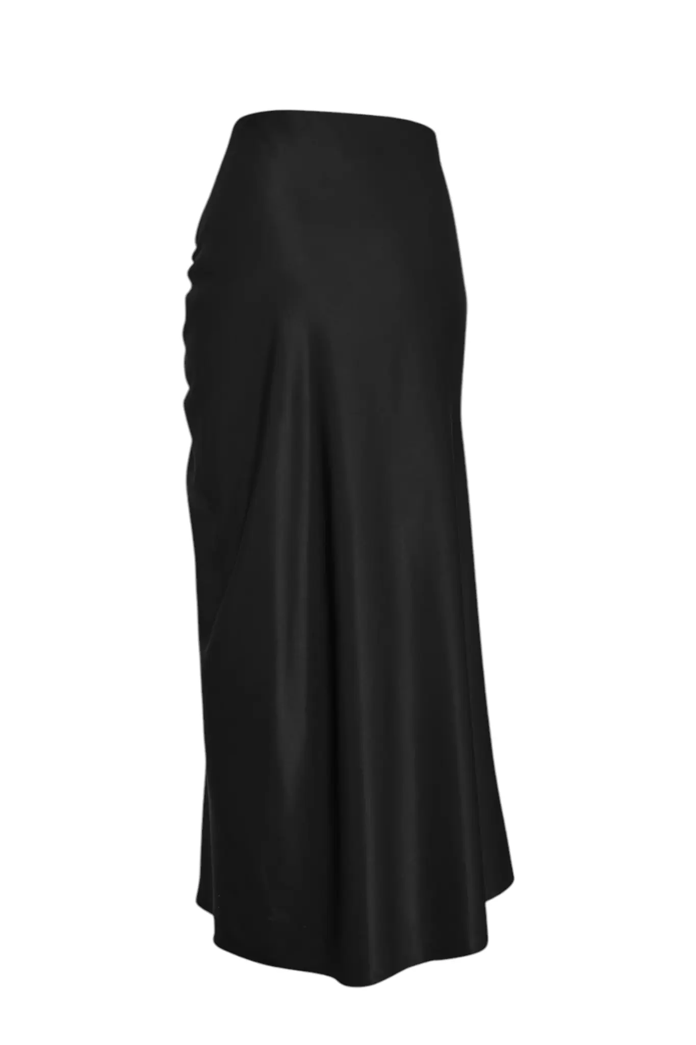 Aila Ullas Skirt - black