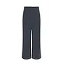 Henrika Pants - India Ink