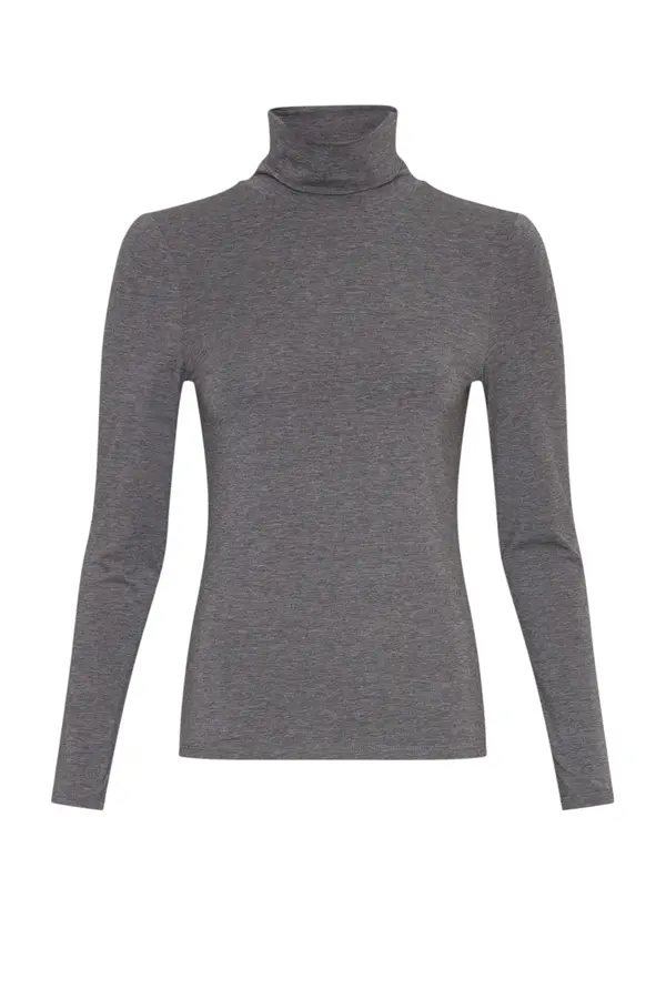 Betrina Top - MGM