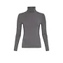 Betrina Top - MGM