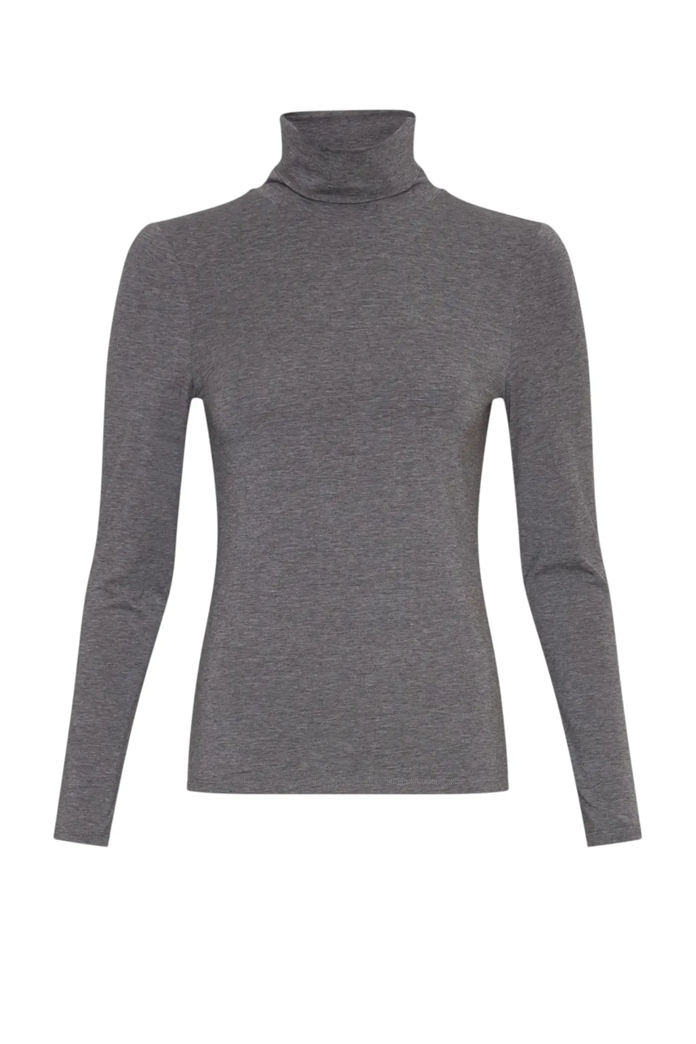 Betrina Top - MGM