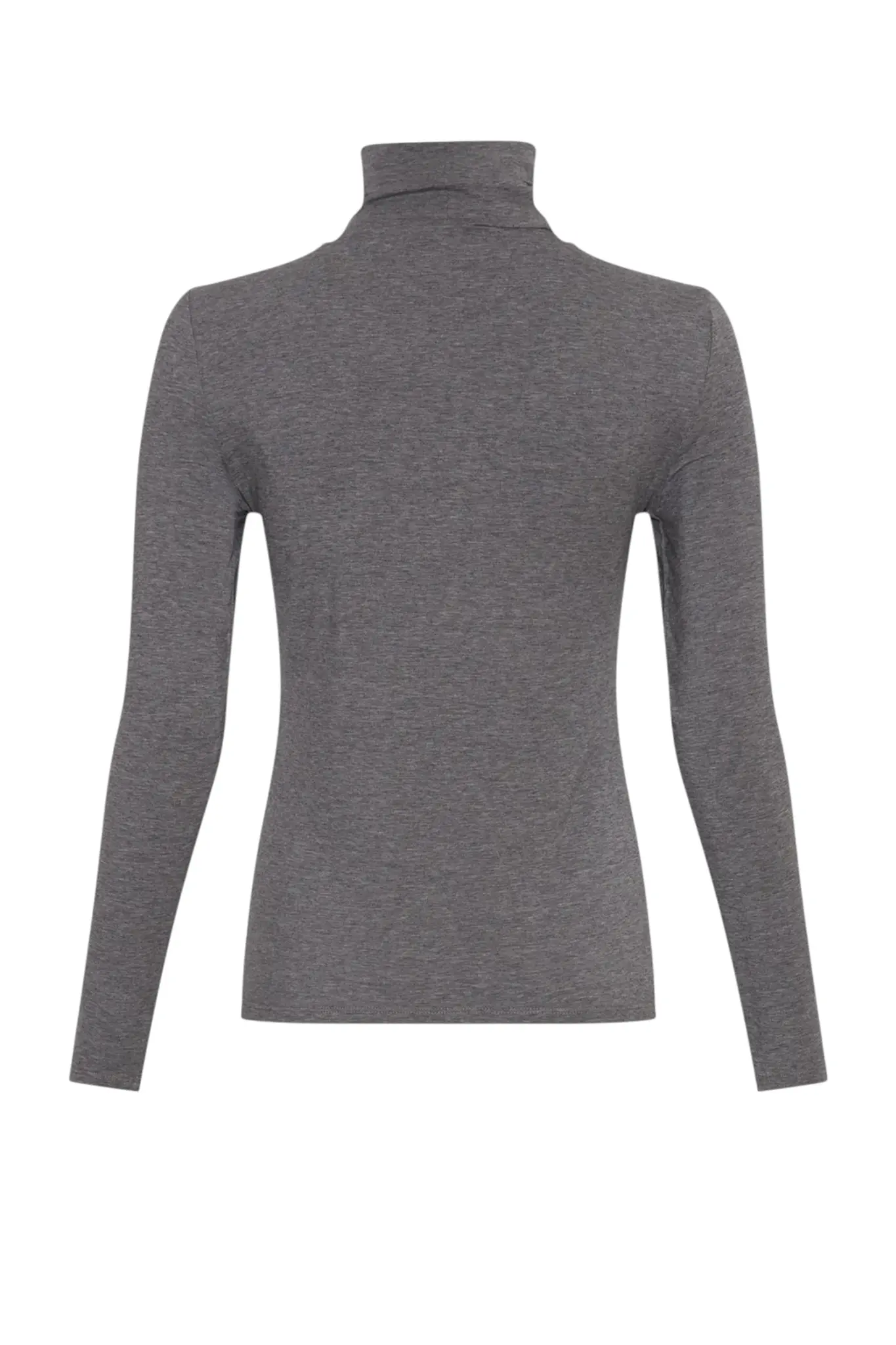 Betrina Top - MGM
