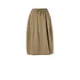 Paola Skirt - Army Green
