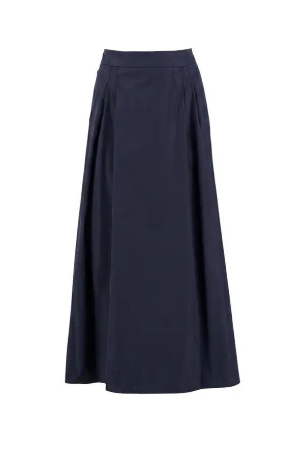 Ivy Rok - Navy