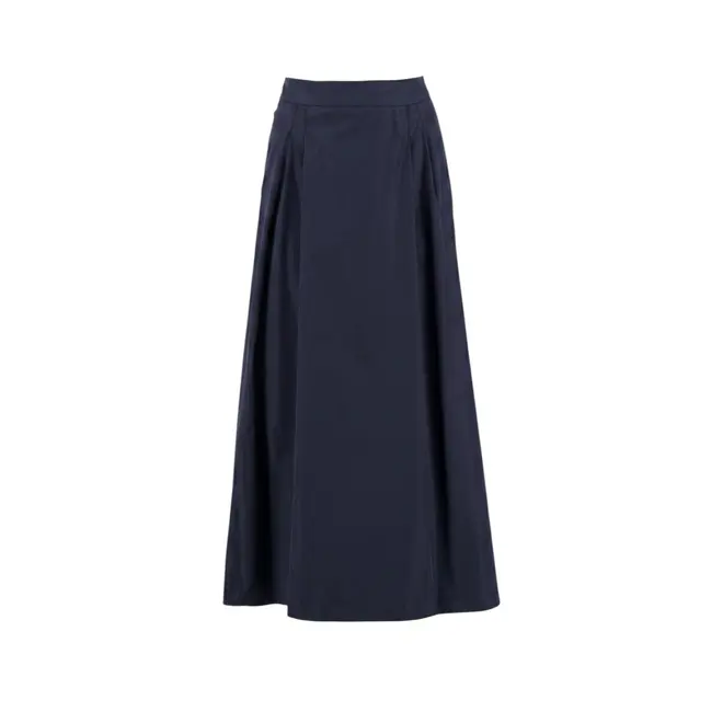 Ivy Rok - Navy