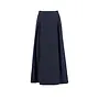 Ivy Rok - Navy