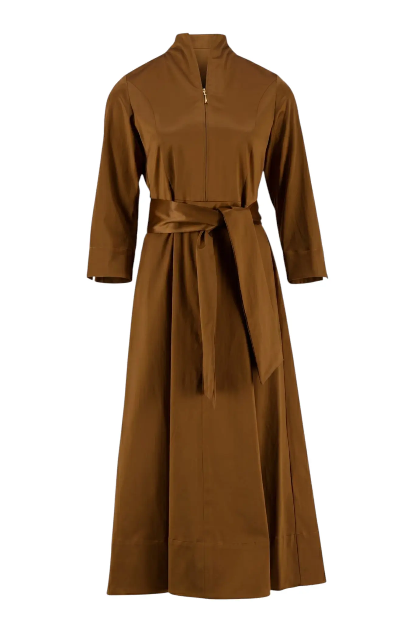 Iris Jurk - Camel Goud
