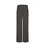 Puk Pants - Brownstone
