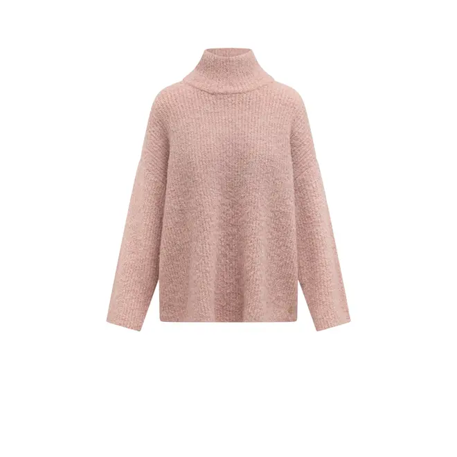 Norine Trui - Roze